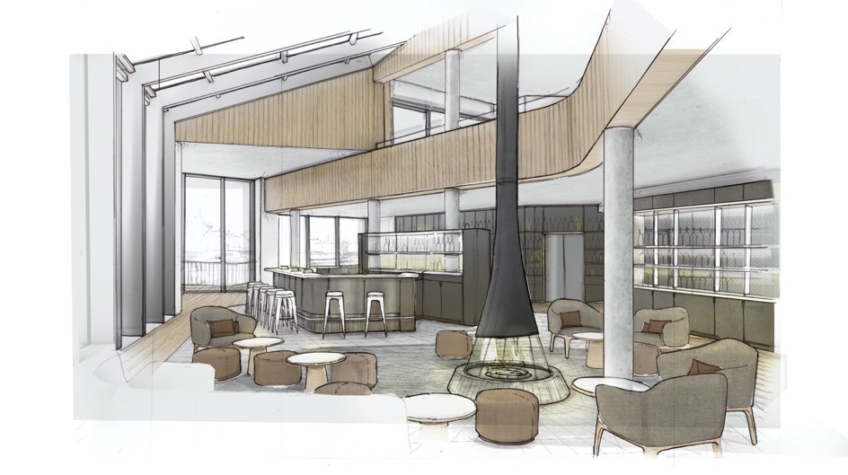 ReimsLegendR's tweet photo. #Mutigny Resort Hôtel : un projet d’envergure près de #Reims #tourisme https://t.co/B28oSNZ3lQ https://t.co/mSGdw9eZLQ