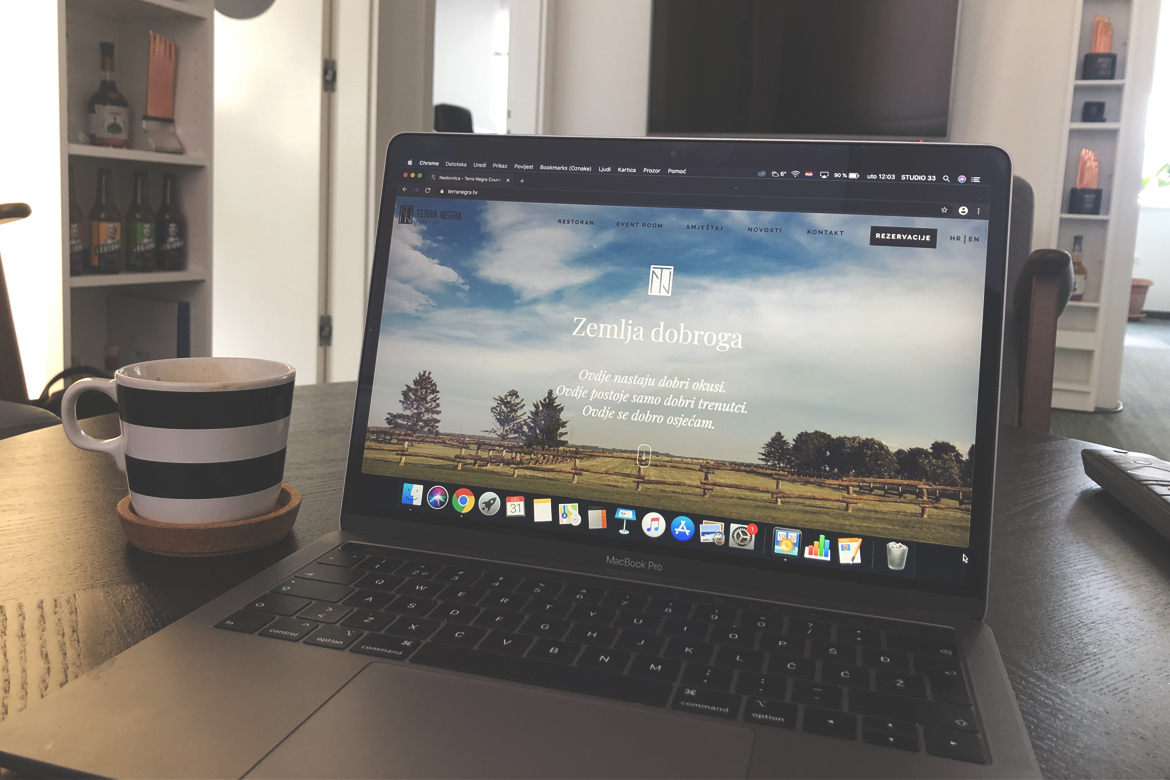 Studio 33 tweet media