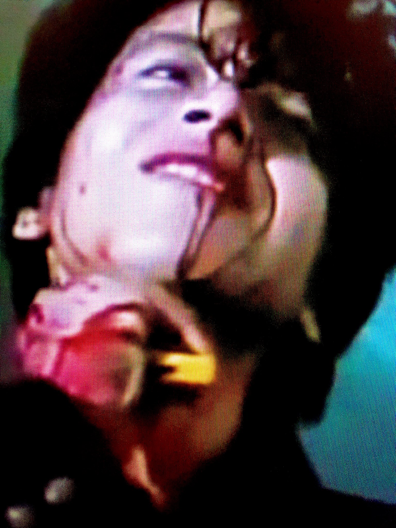 くま@べあ KUMA-BEAR on X: 