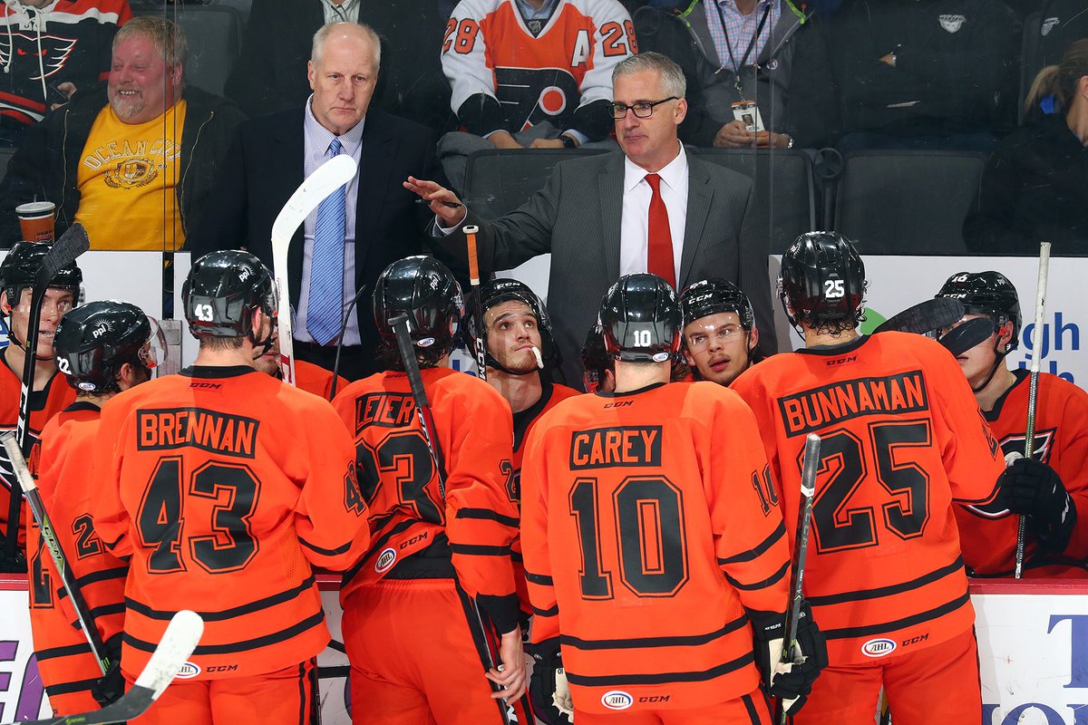 Kerry Huffman tweet media