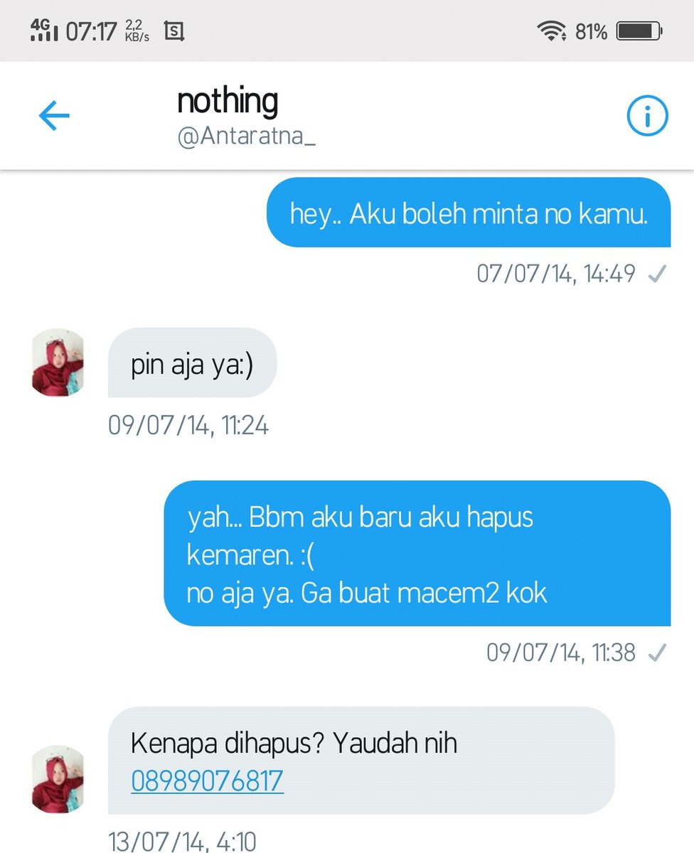 Manusia Nokturnal tweet media