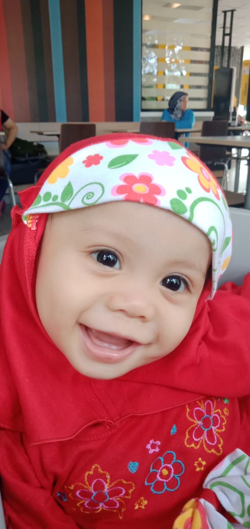 Manusia Nokturnal tweet media