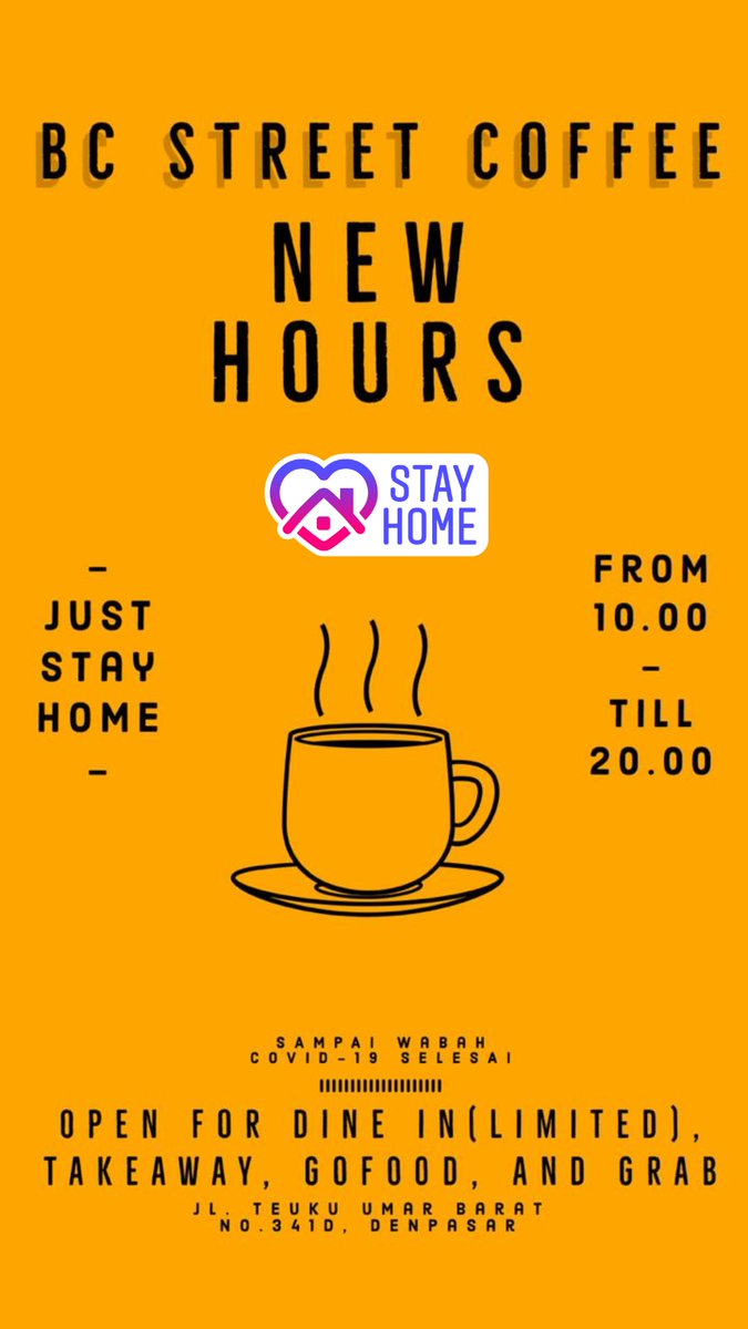 BC_StreetCoffee's tweet photo. https://t.co/5CJJgclXQE