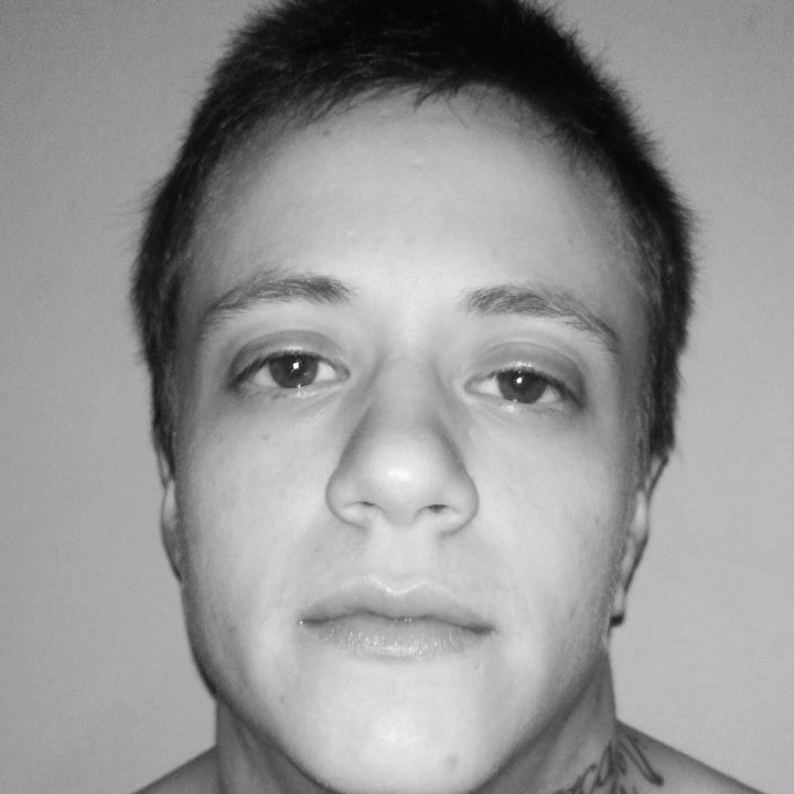 jessebenith tweet picture