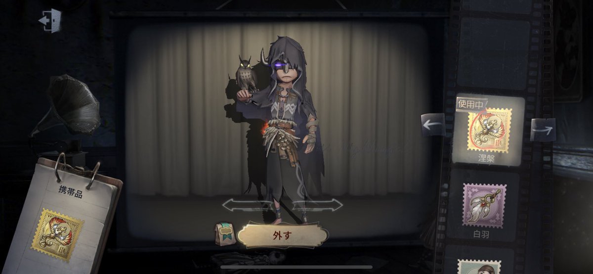 luuth3's tweet image. ありがとうございますありがとうございますありがとうございます
死ぬ気で占い頑張ります@aoirobear1