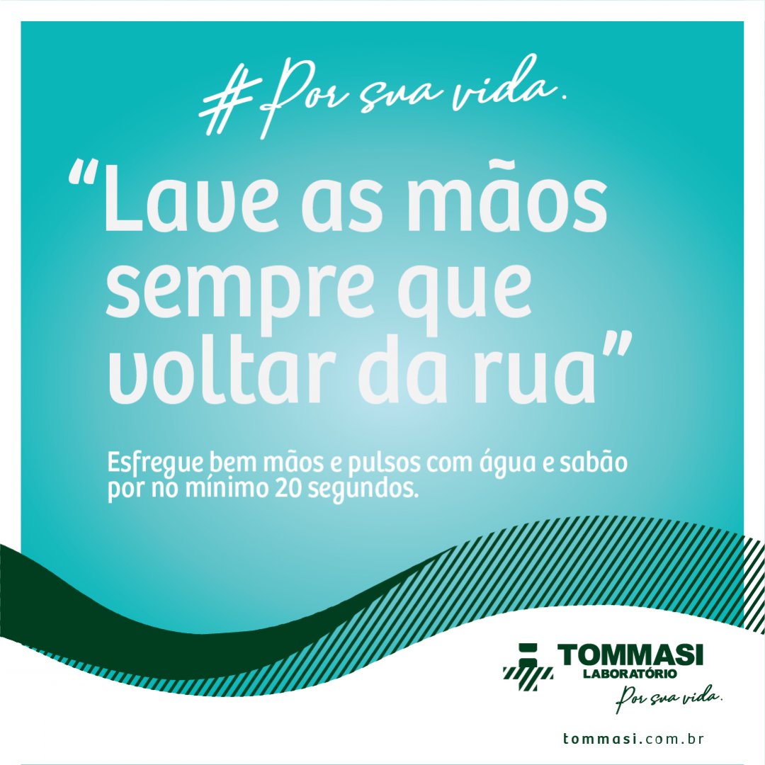 #porsuavida