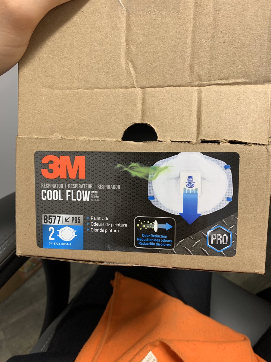 Home Depot 6976 tweet media