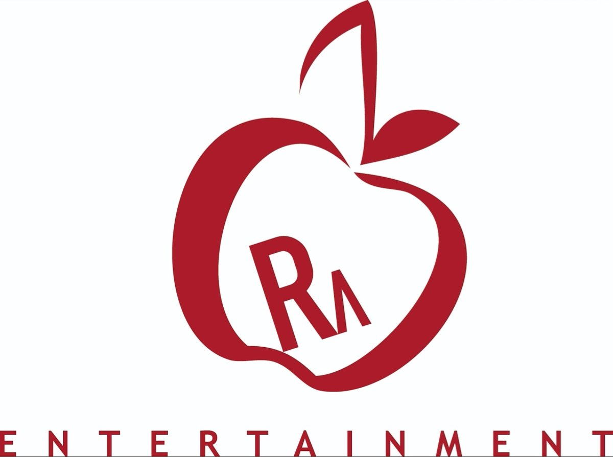GIAM2012's tweet photo. 新しいインスタグラム会社アカウントが生まれました。 
redapple、所属歌手と俳優の情報を伝えいたします。 
多様な活動も期待してください^^
 インスタグラム@redapple_ent https://t.co/DDxeYQGIsN