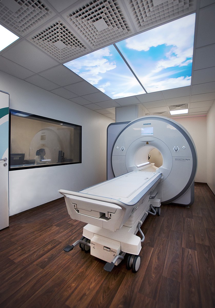 ÜberRaum Architects tweet media