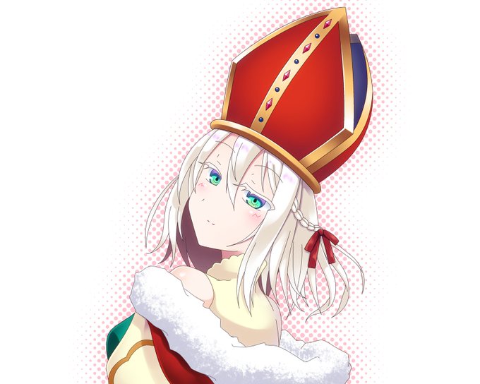 見返りのtwitterイラスト検索結果 古い順 見返りのtwitterイラスト検索結果 古い順