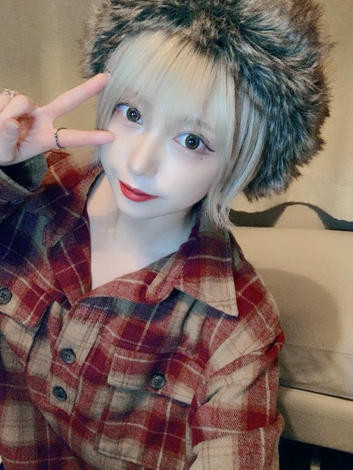 Twitterのコスプレ画像32