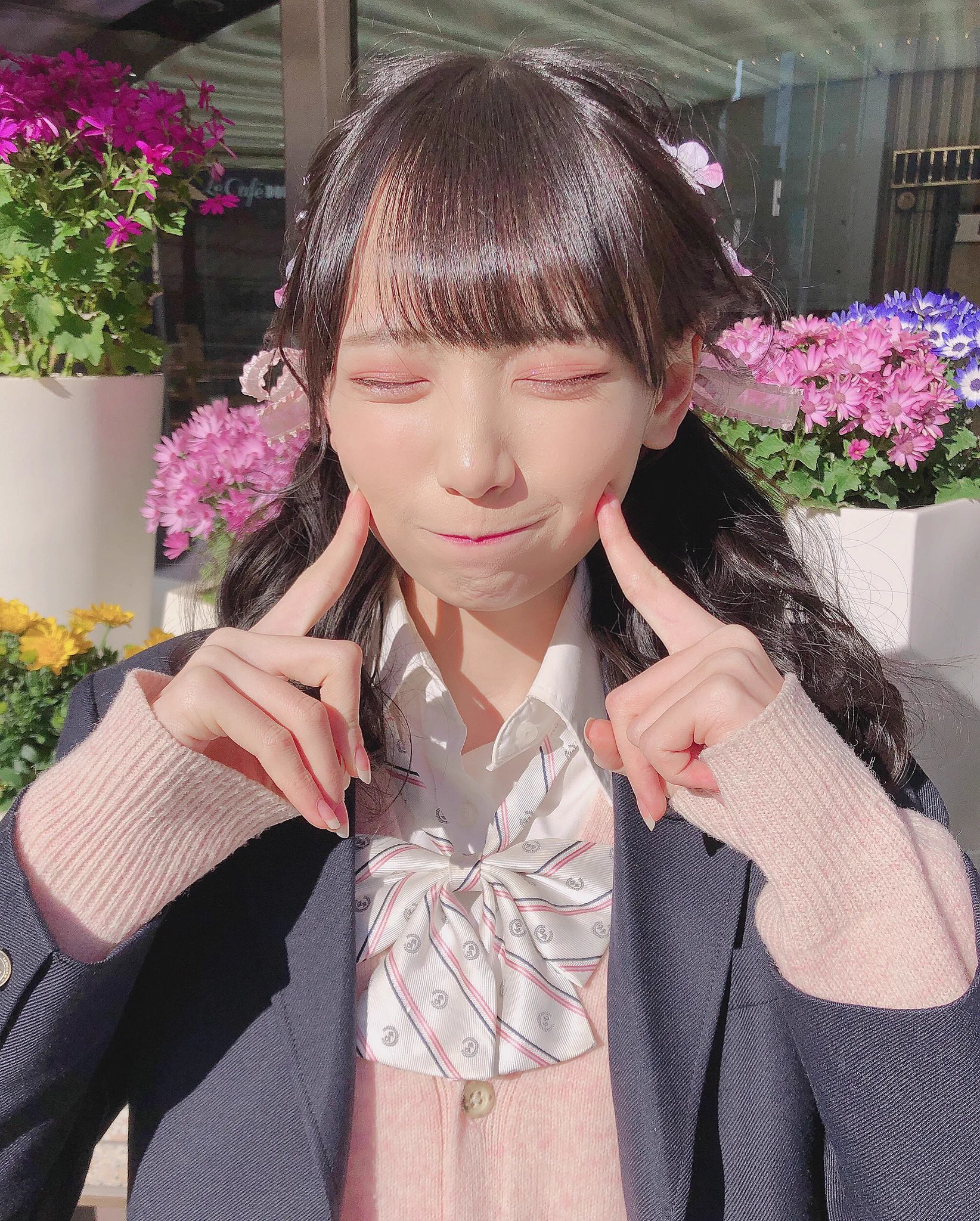 鈴木 瞳美 on X: 