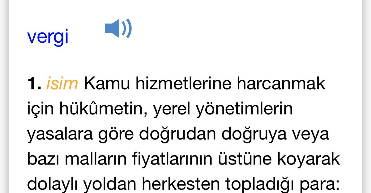 Madem en kötü günümüzde yanımızda olmayacaktı, o halde biz neden kendimizi bildik bileli VERGİ ödüyoruz. O halde bundan sonra kendi vergimizi kendimiz biriktirelim, size bağışlamak yerine!!!#bizbizeyeteriztuerkiyem
