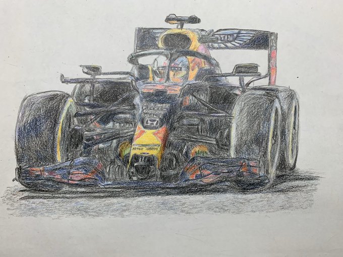 Rb16のtwitterイラスト検索結果 古い順