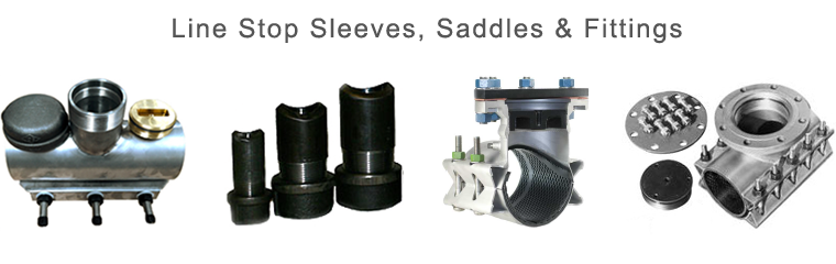 877PIPEMAN's tweet photo. Stocking up your waterworks and plumbing supplies or looking to upgrade your older kit? Whatever your waterworks or plumbing needs, we can have them delivered to your doorstep https://t.co/fDyfwxyss6's how- https://t.co/QdvzzITETx #plumbingsupplies #plumbingtoolsonline https://t.co/OOQ6CPGrRK