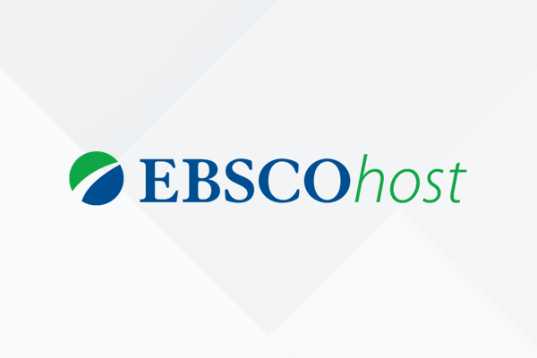 SBTSLibrary's tweet photo. EBSCO has made additional content available to us through June 2020, significantly expanding our number of journals and ebooks. Collections include: 

Academic Search Ultimate
Business Source Ultimate
CINAHL Complete
EBSCO eBooks Academic Collection

@SBTS @BoyceCollege https://t.co/12fdfgvebd
