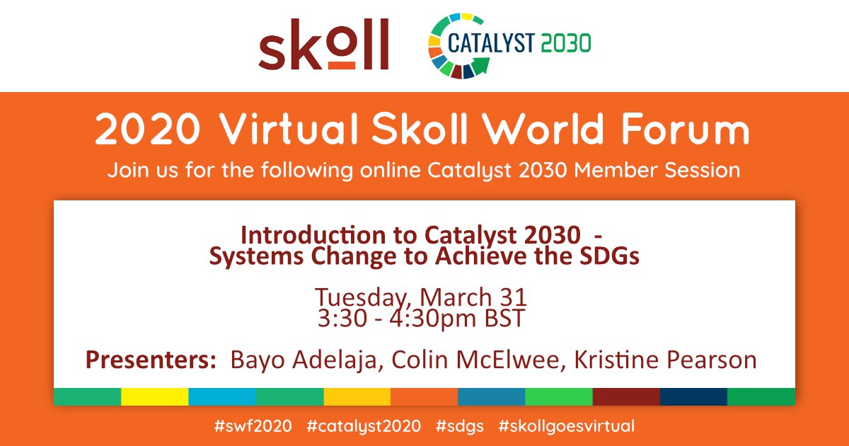 Kristine Pearson tweet media