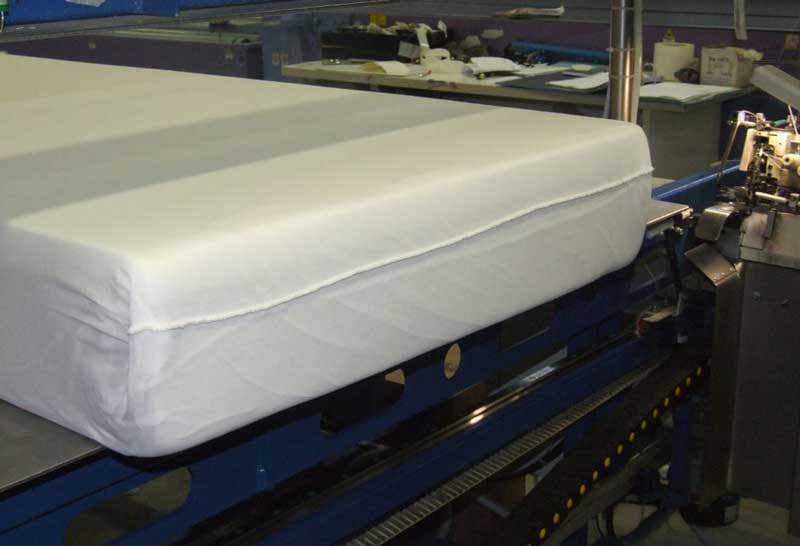 GruppograssiT's tweet image. GRUPPOGRASSİ TÜRKİYE🇹🇷
🛡️Yarı Otomatik Makineler , Otomatik Overlok Makinesi.
#overlockmachine #overlock #machine #overlokmakinası #makina #yarıotomatikoverlok #üretim #machinery #özelmakineler #lateks #latex #ergonomik #jersey #triko #minder #türkiye #türkiyemakina #türkiyeyatak