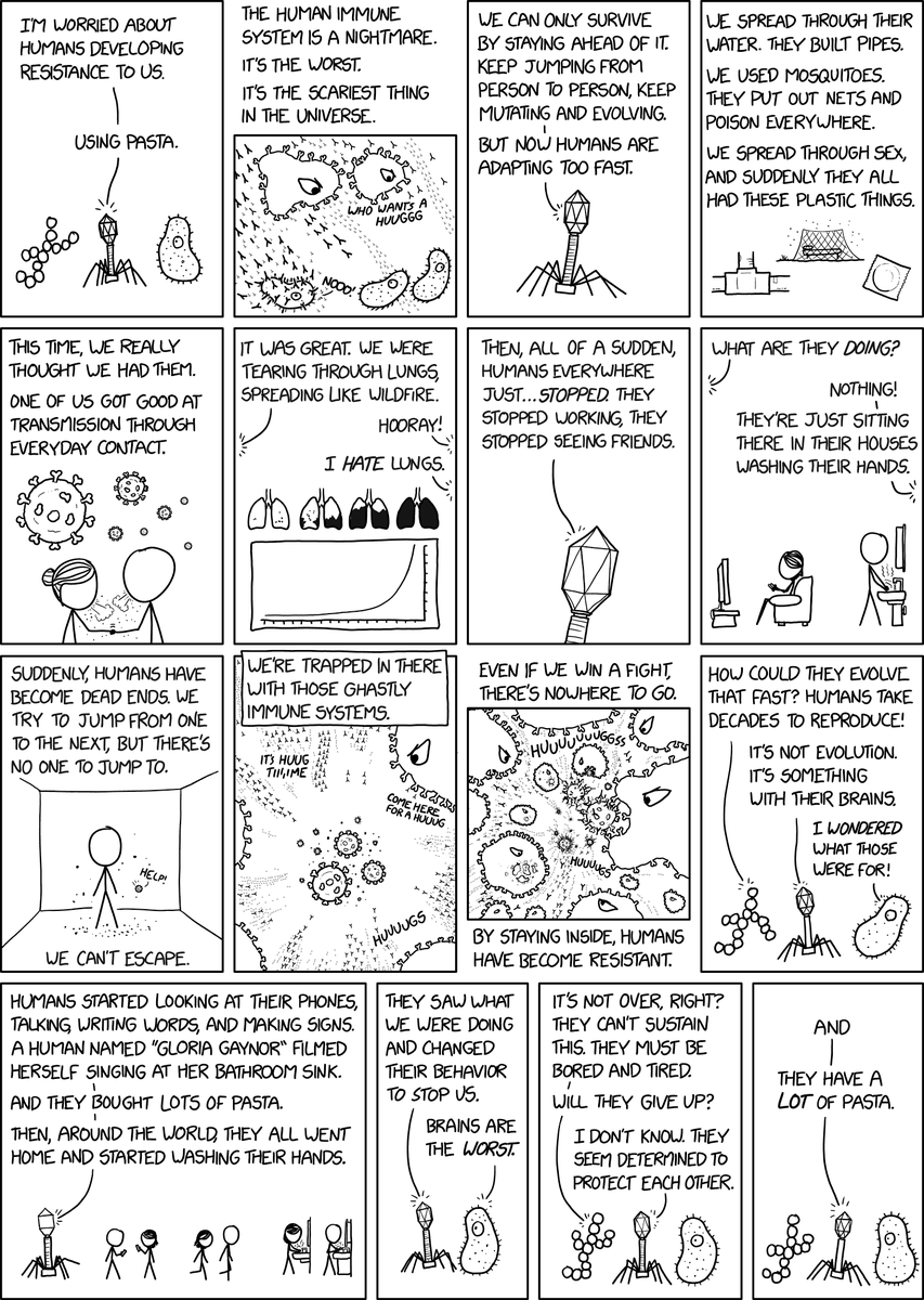 EFLC_Science tweet picture