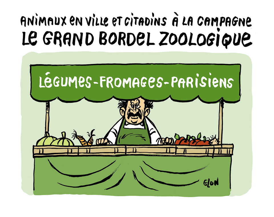 Avoir Images Kwcoilglkzaggm le plus cool salutations