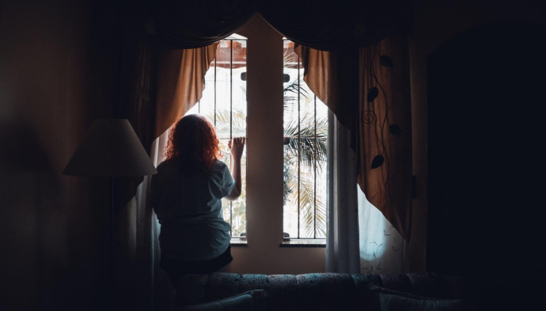 'Vivir la crisis (y la metrópoli) en soledad: un reto estratégico'. 

➡️ Una reflexión que toma todo el sentido en los días que corren. Artículo de Oriol Estela, coordinador general del <a href="/pembarcelona/">Pla Estratègic Metropolità de Barcelona (PEMB)</a> #COVID19 #DistanciaSocial #Soledad

🔍👉 ow.ly/nWkU50z0lcV