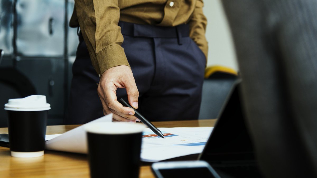elliotfletcher_'s tweet photo. Elliot Fletcher Ltd are a Liverpool based firm of Independent Financial Advisors who can help you navigate through the options and legislation when looking to invest your lump sum. https://t.co/fzijDvL6mD  #IFA #Liverpool https://t.co/JiGWQM0lpo
