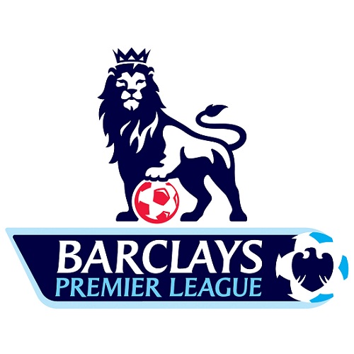 NefretleY's tweet photo. 🏴 Premier Lig tarihi boyunca tek maçta 5 gol kaydetmiş sadece 5 isim var.
Bu isimlerin kimler olduğunu söyleyebilir misiniz? #DFC5
@ManchesterRedTr
@CFC_Turkiye
@arsenal_67
@TottenhamFCTR
@norwich_turkiye
@turkiyepompey
@TheKOPTurkiye
@EFC_TR
@nufcTUR
@toon0775 https://t.co/EjRe1RGXvx