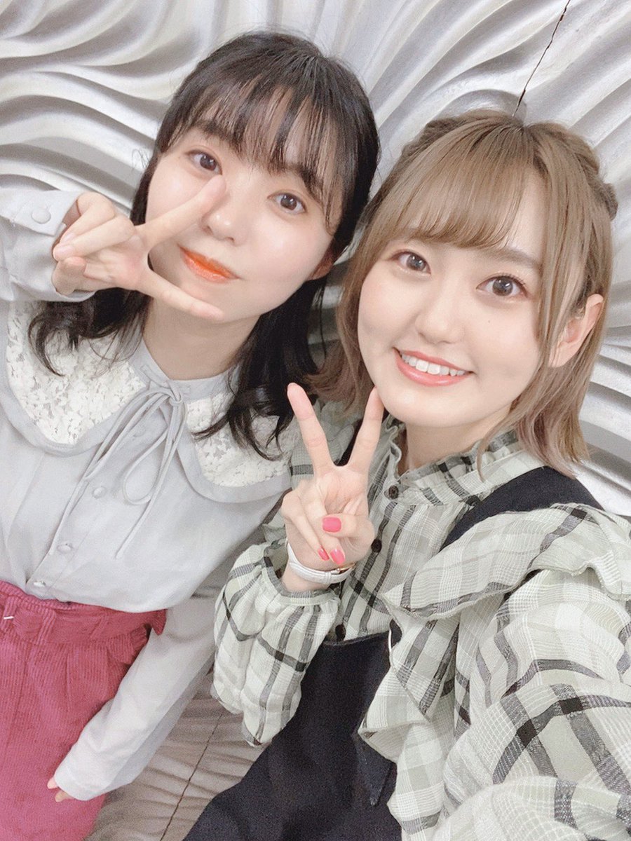 Yukgaejang98's tweet photo. アイドールズプロジェクト最終審査公開オーディション
ご視聴いただいた皆様ありがとうございました！✨

イベントのMCとして、立ち上げから見守っていたんですが、参加者のみんなの成長っぷりがすごくて！私も頑張ろうと力を貰いました💪
#アイプロ のアニメや今後の展開もお楽しみにっ

久々の香耶💓 https://t.co/9jVkgUBznN