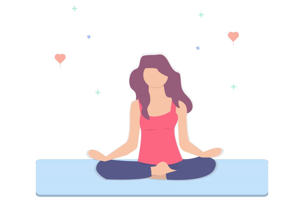 ATOPLIMITED's tweet photo. We have published a new blog post on how students can look after their mental health whilst studying from home: https://t.co/fsT3Z4ikJO https://t.co/KJ0gbgtCn2