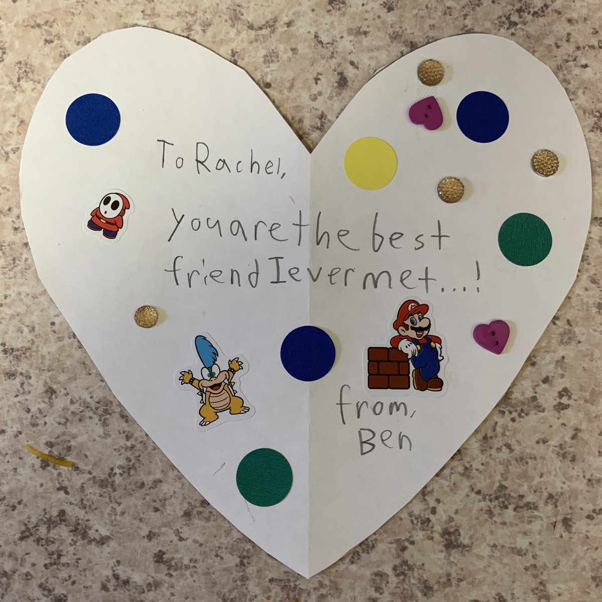 SDatys's tweet image. #MineolaProud #artconnectsus #week2challenge #Ben @JanineLapertosa @mineolahs @MineolaHS2023 @followyour_art @MMSartonelli