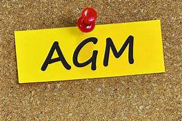 Don't forgot to sign up to our virtual AGM this Friday 3rd.  
Topics covered include #COVID19, impact on Operations from <a href="/suezUK/">SUEZ UK</a>, Modern slavery, what it means for the #WasteManagement industry <a href="/SFAGlobal/">Slave-Free Alliance</a> &amp; #WFH hidden secrets (!) from <a href="/ClaireNicoll1/">Claire Nicoll</a> 
 
attendee.gotowebinar.com/register/67196…