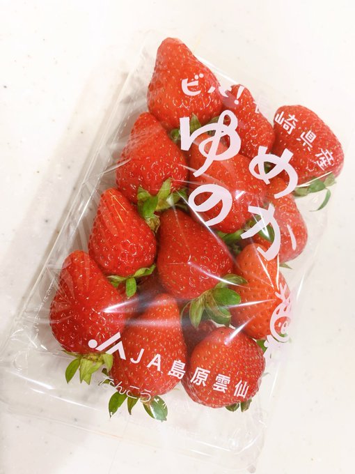 ゆめのかのtwitterイラスト検索結果 古い順 ゆめのかのtwitterイラスト検索結果 古い順