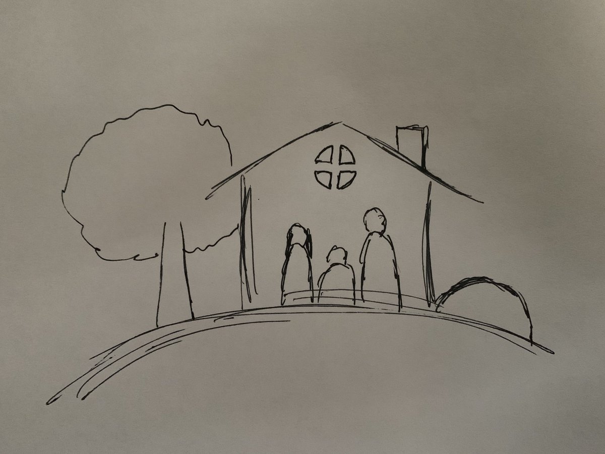fatherbudzinski's tweet photo. I’m very happy and excited to share with you a new website we’ve created to help you make Christ the center your life during the pandemic.  https://t.co/WzkaDi5UUd https://t.co/wKYTIIR8Ri