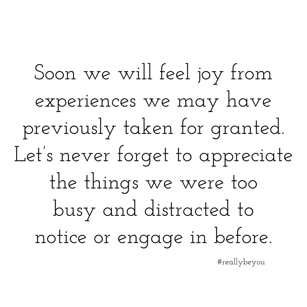 #COVID19 #StrongerTogether #StayHome #HealthcareHeroes