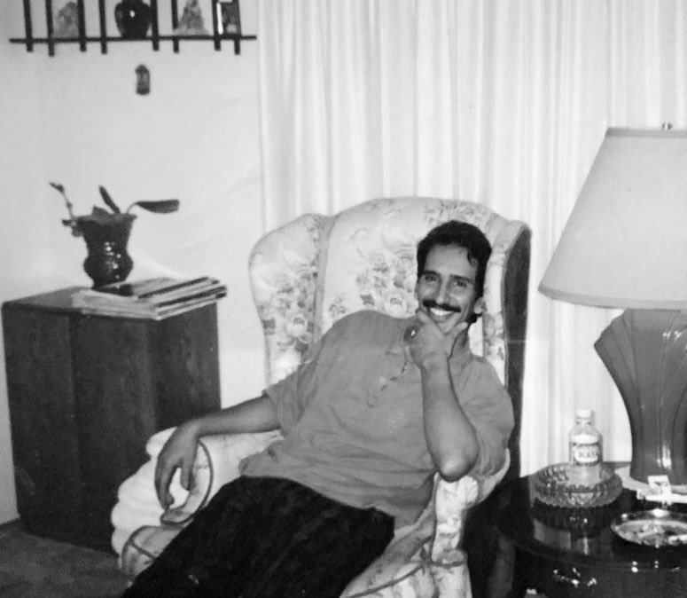 أنجاد tweet media