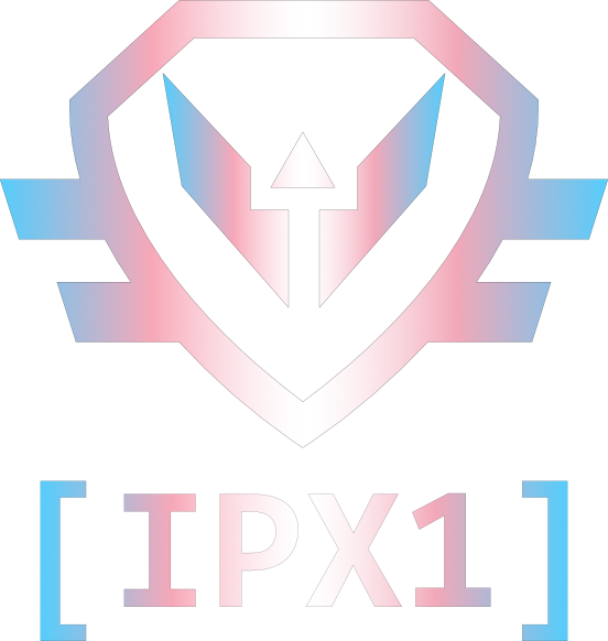 IPXWing's tweet photo. CMDRs, today is #TDOV2020 
Transgender Day of Visibility is a day of celebration and awareness raising so we celebrate all the trans and enby CMDRs and everything they do for this community!

Some will be trapped in transphobic homes with no escape. We see you o7 
#EliteDangerous https://t.co/3hJcc01I9r