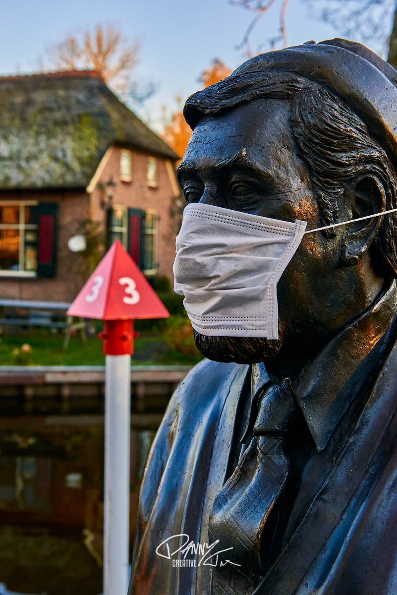 Danny Tax Creative tweet media