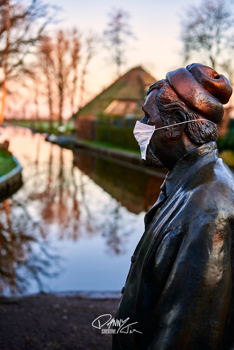 Danny Tax Creative tweet media