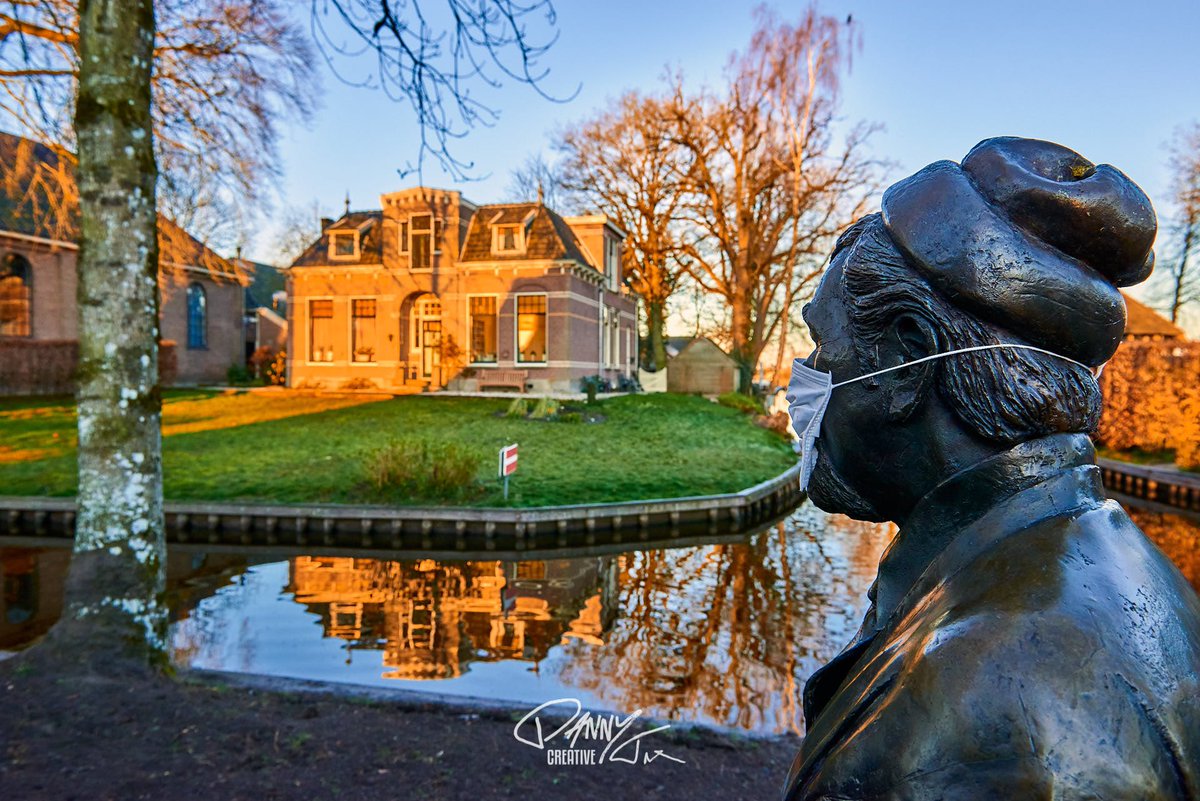 Danny Tax Creative tweet media