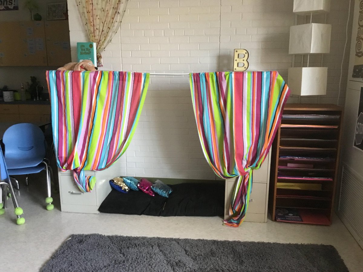 OrchardLaneSDNB's tweet photo. We're having a little fun over the next few weeks trying to guess the classroom!  #OLstars  @SDNBSchools https://t.co/YQZ6rx0dIV