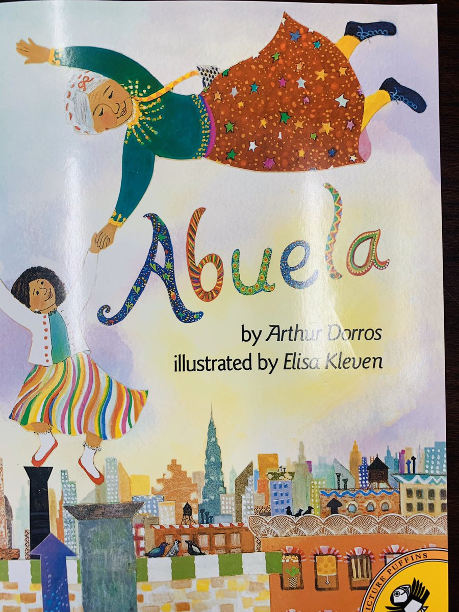 Terry J. Dade tweet media