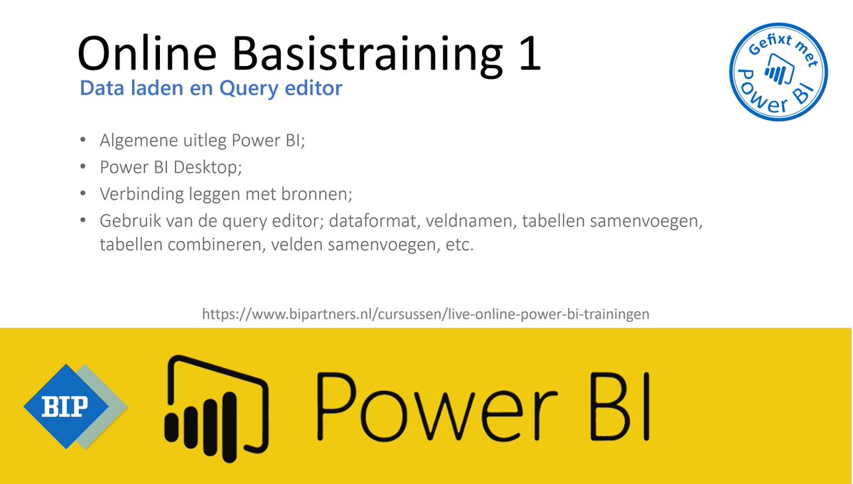 BI Partners tweet media