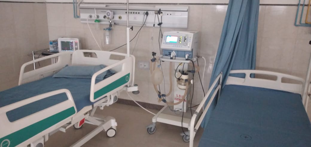 Gujaratfightscovid19 Hashtag On Twitter