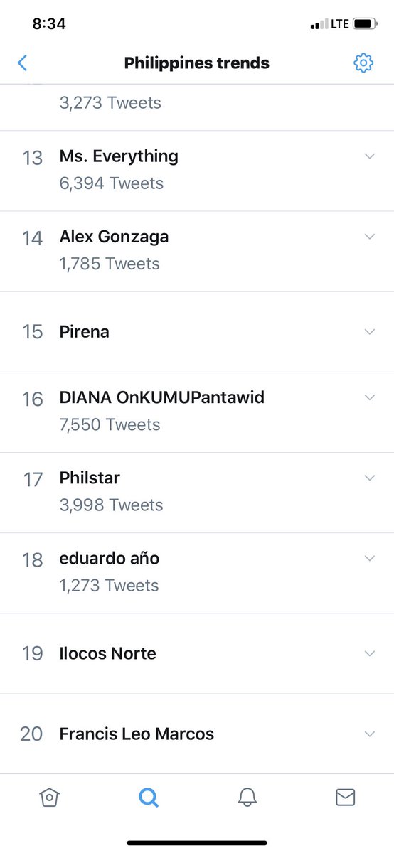 GDC_Dreamers's tweet photo. Nasa trending ulit si @glaizaredux Pirena https://t.co/IE8SpW29Tx