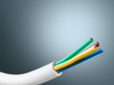 UK Government advice on electrical and gas safety checks has been released for landlords, tenants and local authorities in the private rented sector following the outbreak of Coronavirus.

Read more to see what the guidance outlines – ow.ly/9RVX50z0ISW