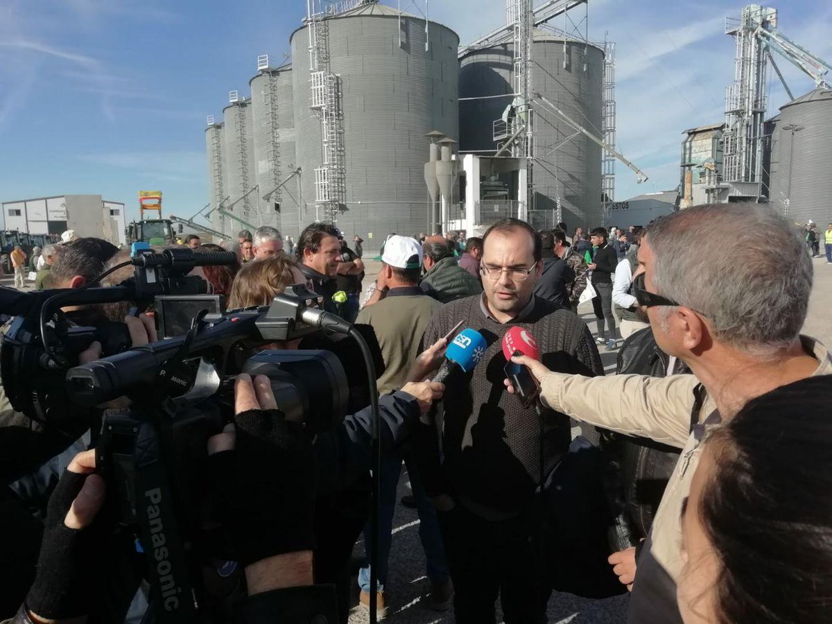 IU Cádiz🔻🇵🇸 tweet media