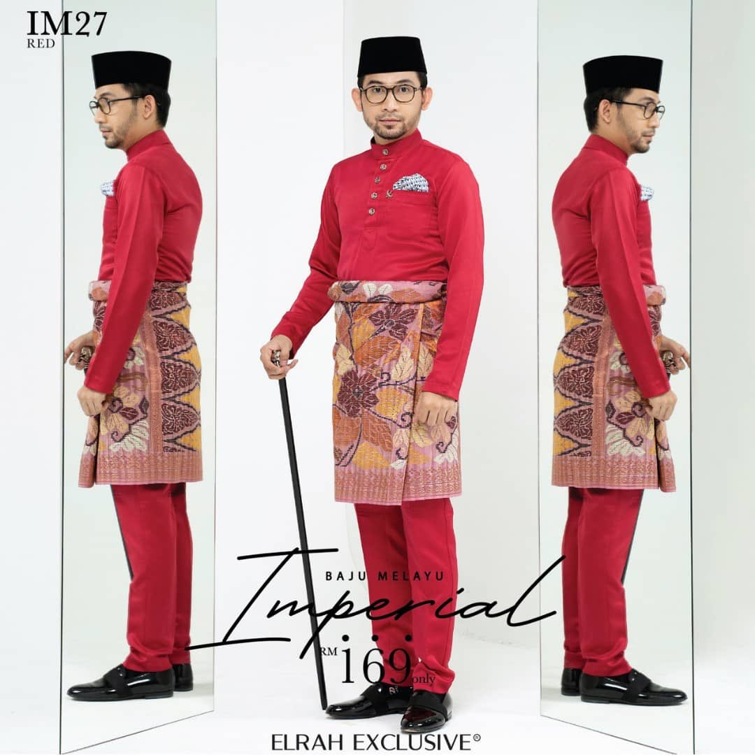 aaimanfarid's tweet photo. Okay guys saya ada jual baju melayu , kurta dan sampin ! Ada banyak lagi pattern dan warna ! Harga mampu milik jangan risau ! Kalau berminat boleh hit me up !! Mintak tolong rt untuk rezeki kami🥺🥺🙏🏼🙏🏼🙏🏼 https://t.co/zFVggCP84H