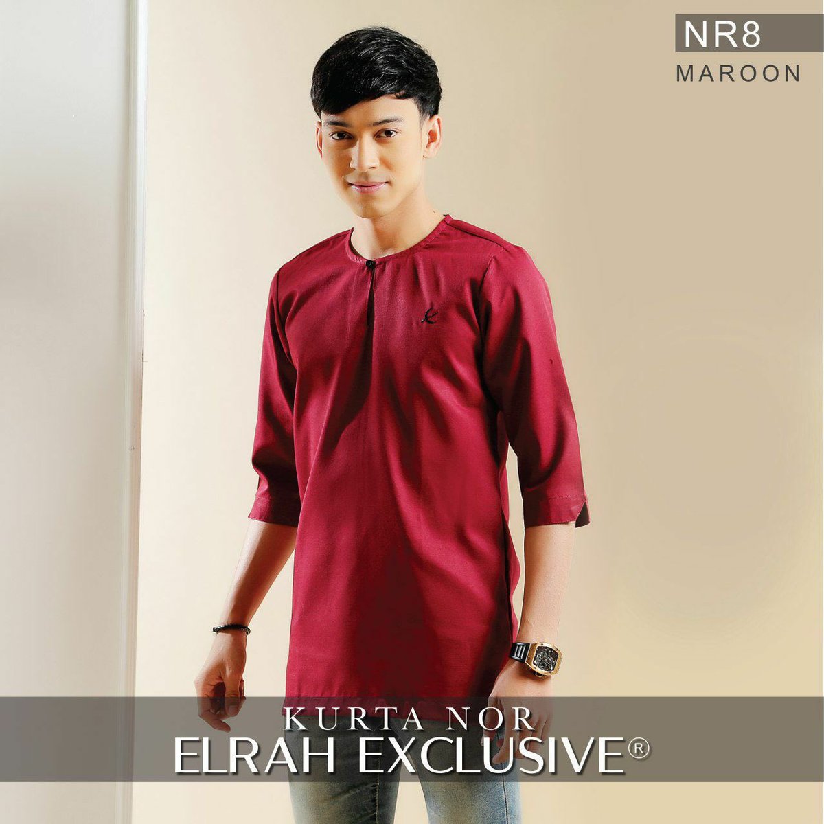 aaimanfarid's tweet photo. Okay guys saya ada jual baju melayu , kurta dan sampin ! Ada banyak lagi pattern dan warna ! Harga mampu milik jangan risau ! Kalau berminat boleh hit me up !! Mintak tolong rt untuk rezeki kami🥺🥺🙏🏼🙏🏼🙏🏼 https://t.co/zFVggCP84H