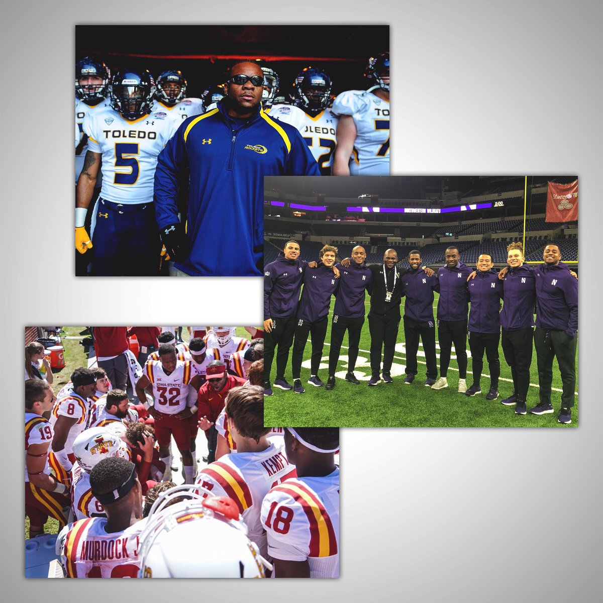 CoachLou34's tweet photo. @Coach_McGarigle @NU_CoachMac @CoachOlaAdams @TheLegitBurch @kjfbcoach @CoachCushing @CoachEricEvans @CoachTripodi51 @WMUCoachEspo @Coach_Casula New Challenge! Post a picture of you coaching! Once nominated you have 24 hrs to respond OR you donate $20 to a local charity. You then nominate 4 coaches. @coachcaponewhs @WillieHoward77 @ArlenHarris33 @CoachKRHarrison https://t.co/qVb9Uhled4