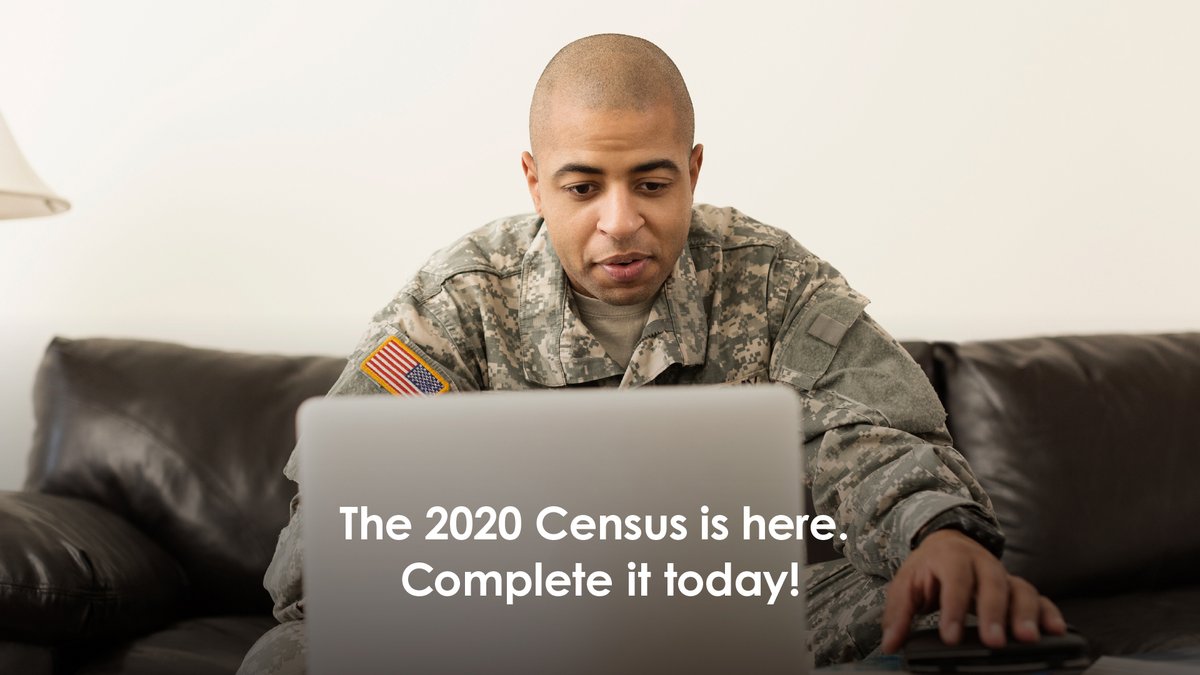 U.S. Census Bureau tweet media